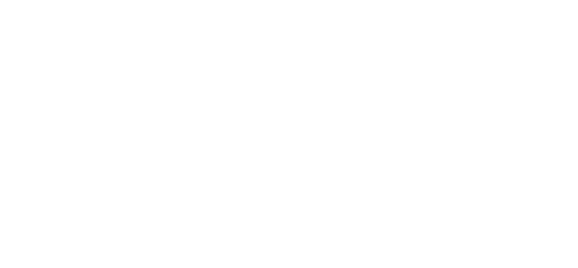 JoulsVIDEO